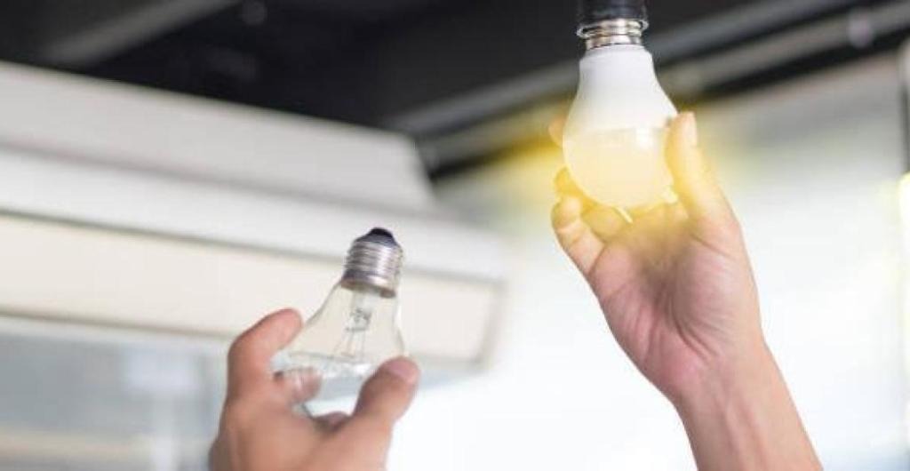 Bolsa Mercantil de Colombia busca aval a plataforma de contratos de energía
