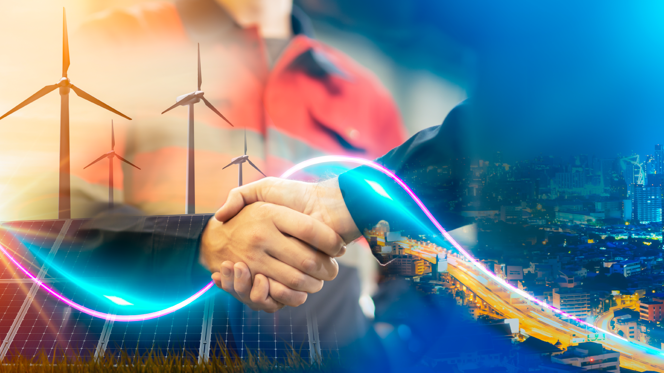 La Creg convocó subasta de reconfiguración de energía en firme ante alertas de déficit
